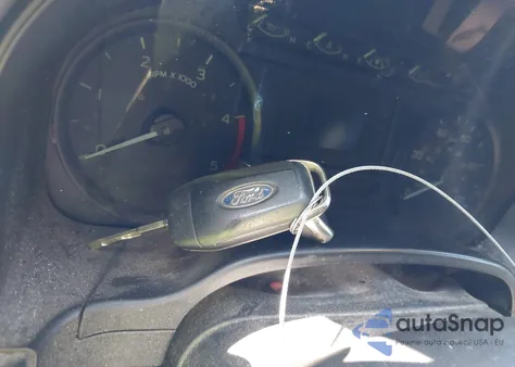 2019 Ford F-250 Xl from USA, damaged, VIN 1FT7W2AT1KEG30861